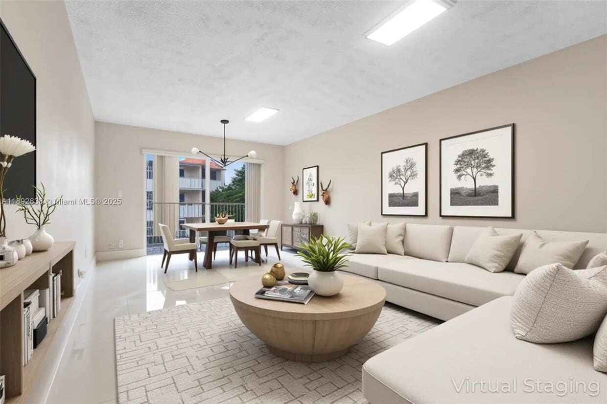 Foto principal - 5201 Geneva Ct