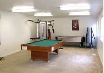  - Abby Apartments