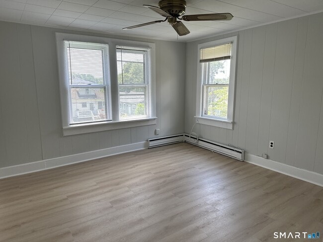 Building Photo - 18 Springside Ave