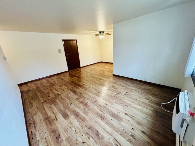Foto del interior - Briar Lane