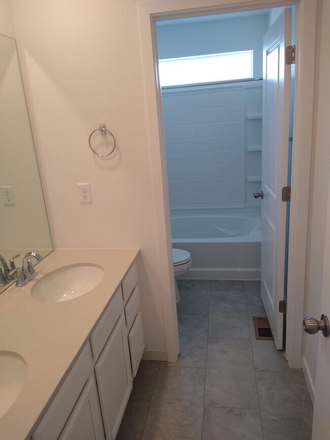 4886 Talbot Pl, Brighton, CO 80601 Townhome Rentals in Brighton CO