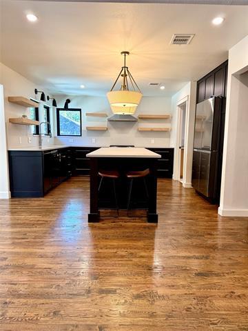 Foto del edificio - 2001 Hickory Hollow Ln