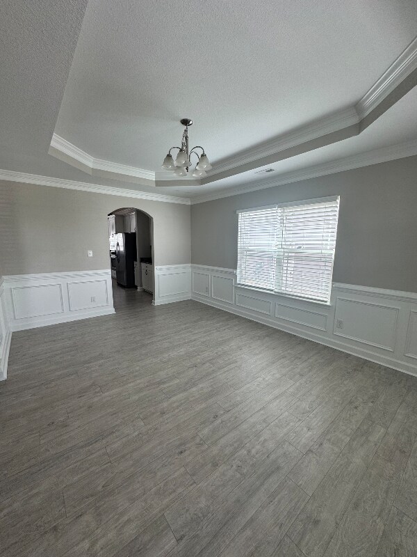 Building Photo - 544 Shell Rd