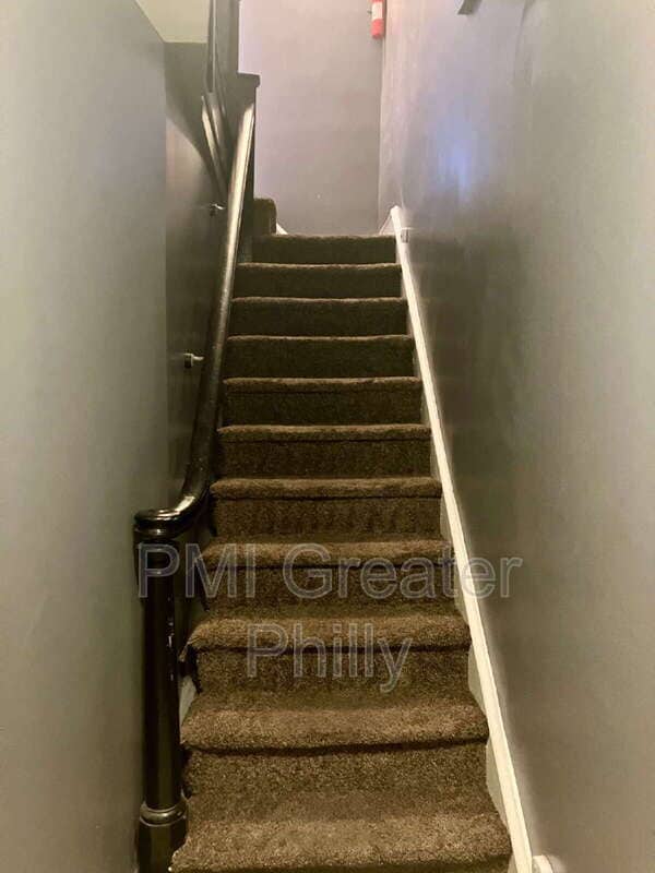 Foto del edificio - 1705 Bridge St