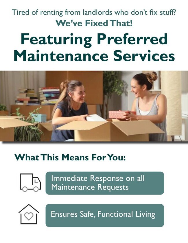 Building Photo - 121 E North St