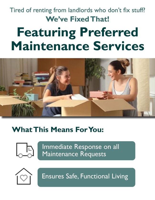 Building Photo - 121 E North St