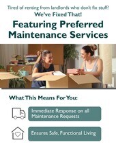 Building Photo - 121 E North St