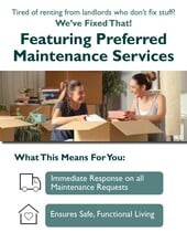 Building Photo - 121 E North St