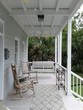 Primary Photo - 2 br, 2 bath House - 507 West Street