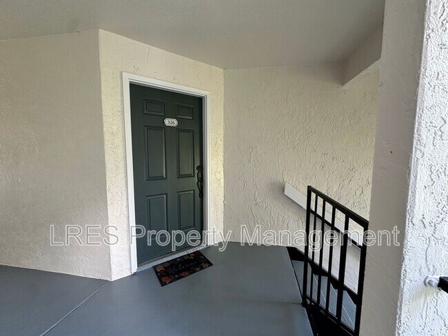 Foto del edificio - 5112 Conroy Rd