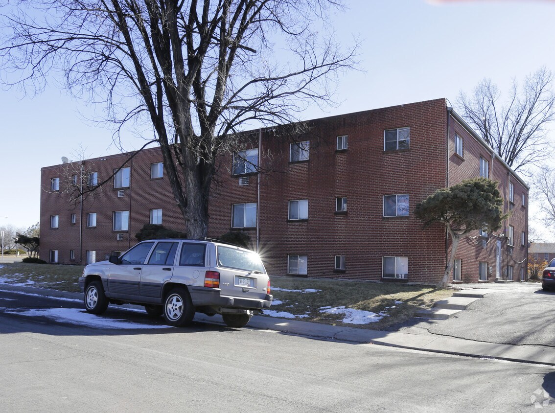 Apartamentos de Del Mar - Hoffman Heights Hidden Gem