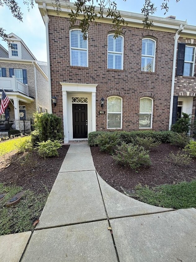 Photo - 951 Hendrick Ave (Myrtle Beach, SC)