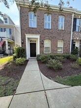 Building Photo - 951 Hendrick Ave