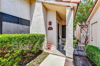 Building Photo - 559 Ranch Trail