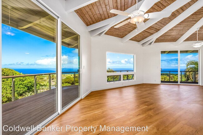 Building Photo - 3 br, 2.5 bath House - 4425 Opana Pl.