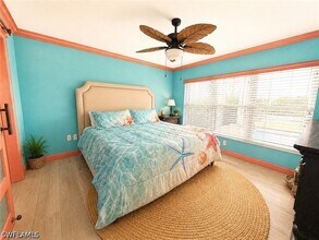 Building Photo - 8693 Querce Ct