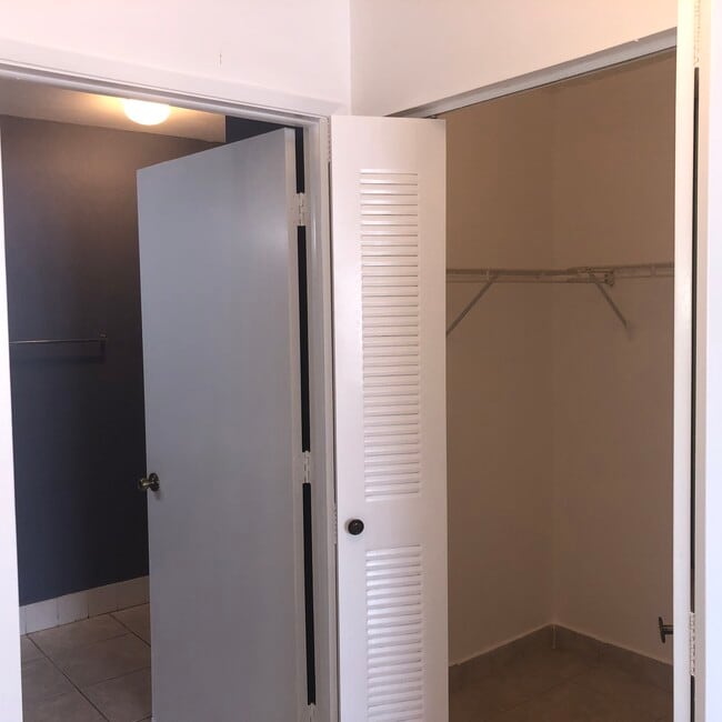 Foto del edificio - 1155 NW 124th Pl