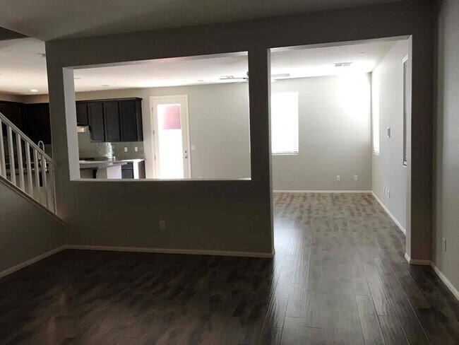 Building Photo - 583 Crying Bird Ave