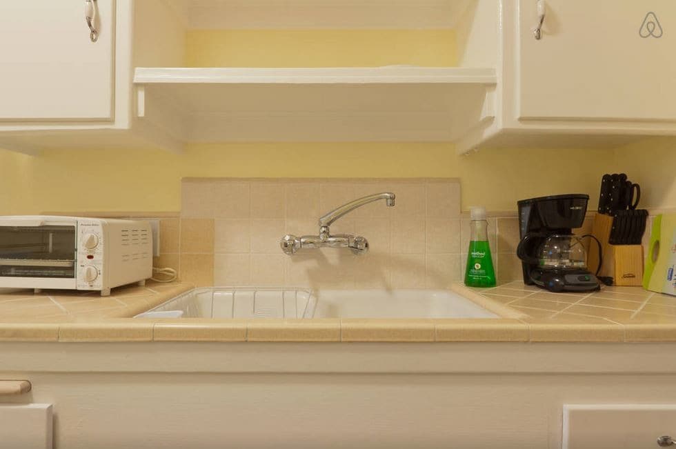 66 Furnished Apartments for Rent in Santa Monica, CA Westside Rentals