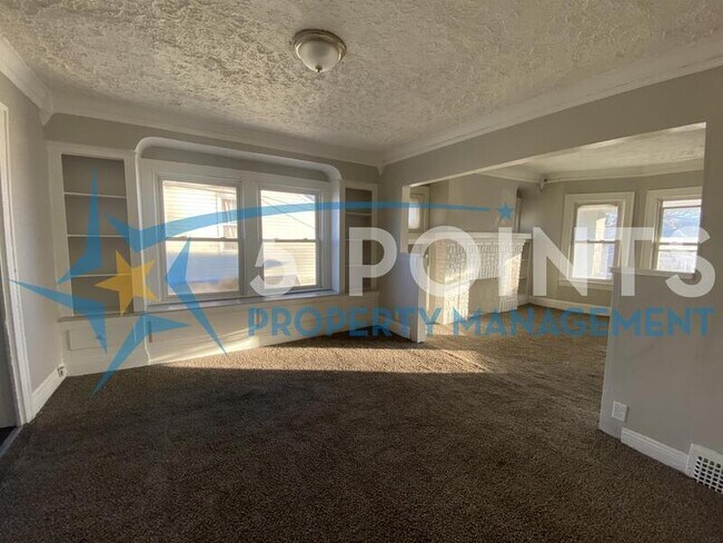 Foto del edificio - 3798 East 146th Street - 2