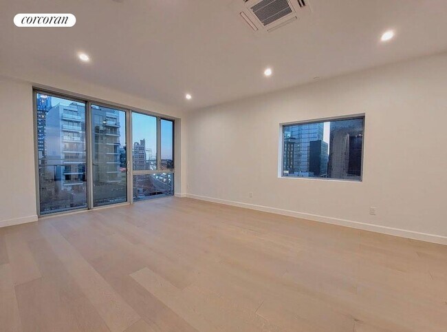 Foto del edificio - 42-44-44 Crescent St