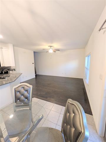 Building Photo - 4204 Tallulah Dr