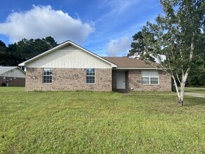 Building Photo - 293 Kenny Dr