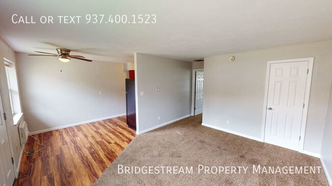 Building Photo - **MOVE IN SPECIAL** Ranch level 1 bedroom,...