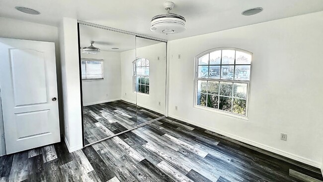 Photo - 546 SE 5th Ave House