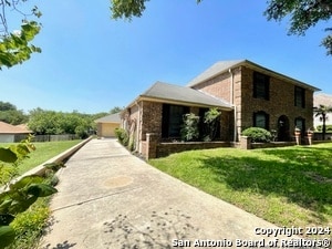 Building Photo - 3329 Wimbledon Dr