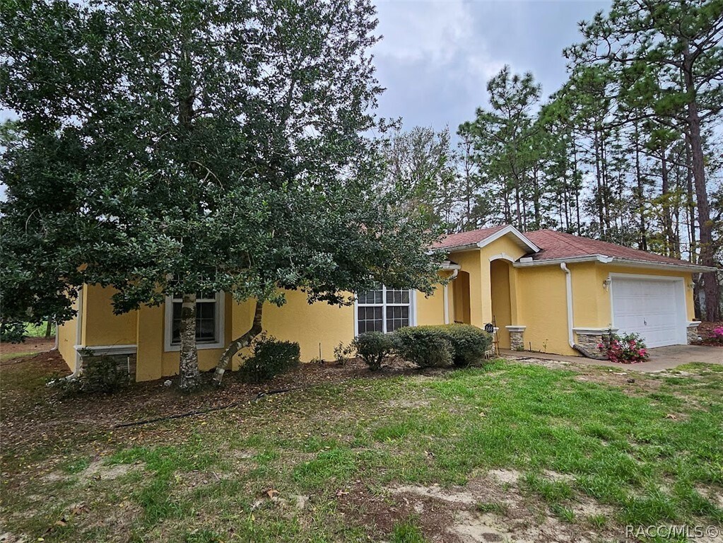 Building Photo - 844 W Wycliffe Ln