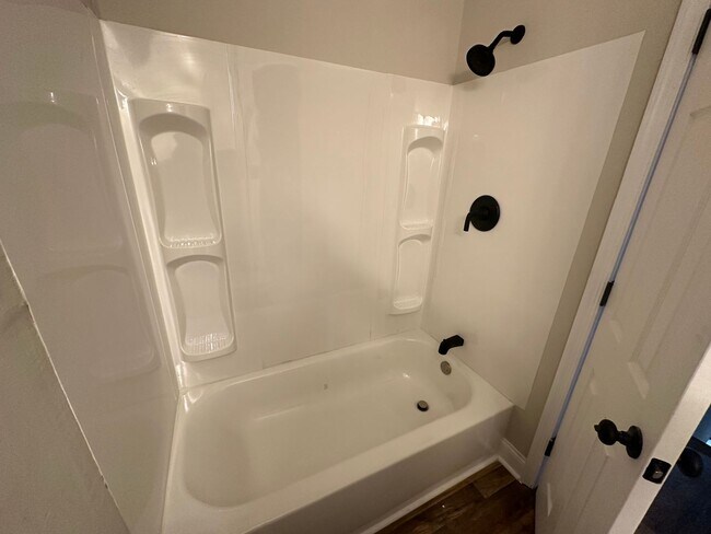 Foto del edificio - Location Location Location - West Ashley 2...