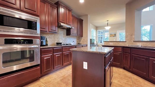 Building Photo - 7908 Menler Dr
