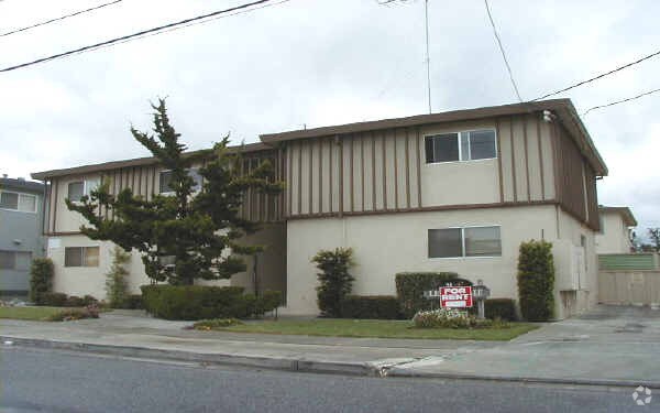 Foto del edificio - 51 Lester Ave