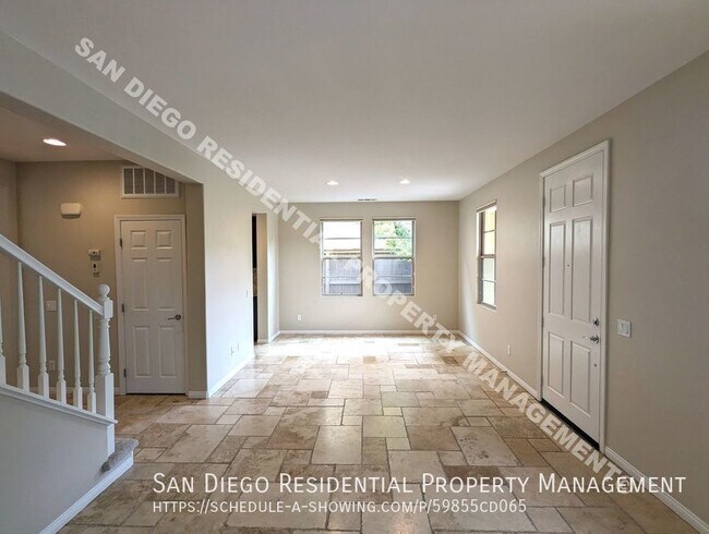 Building Photo - Fabulous Del Sur Darling