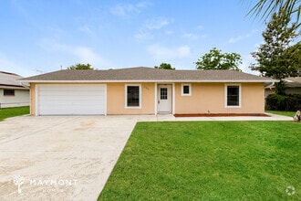 Building Photo - 621 Deauville Ct