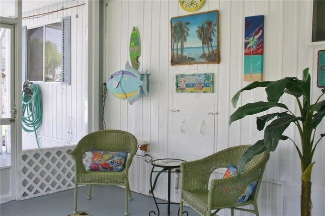 159 Cam Del Rio Port Saint Lucie Fl 34952 House For Rent In