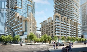 Building Photo - 7890 Jane St