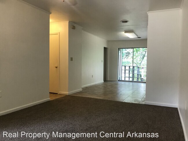 Building Photo - 2 br, 1.5 bath House - 4503 Vestal St., No...