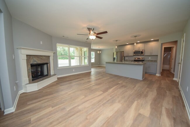 Building Photo - NEW CONSTRUCTION 2021 - 3 bed, 2 bath in A...