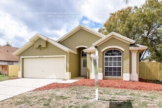 Building Photo - 6127 Weatherwood Cir