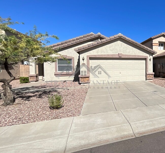 Photo - 11580 W Duran Ave House