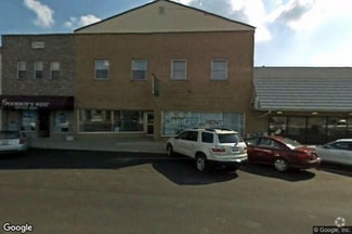 Building Photo - 351 Chicago Rd