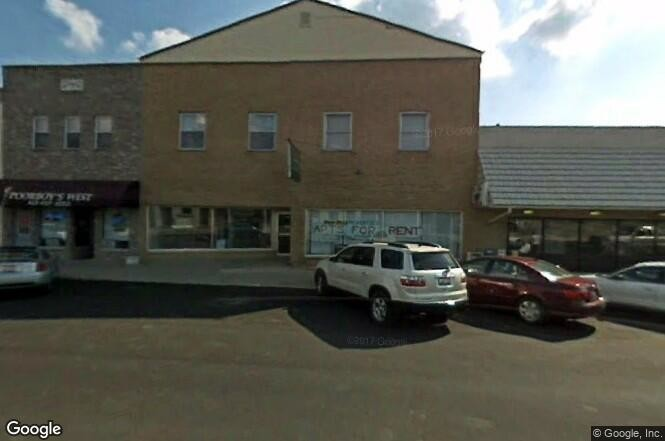 Primary Photo - 351 Chicago Rd