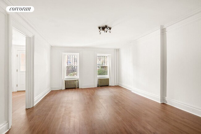 Building Photo - 234 Wyckoff St
