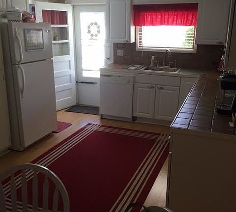 Foto principal - 17 8th Ave