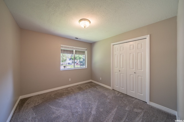 Building Photo - 177 S 1050 W