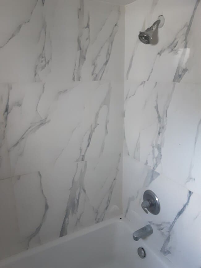 Foto del edificio - 32 Highland Dr