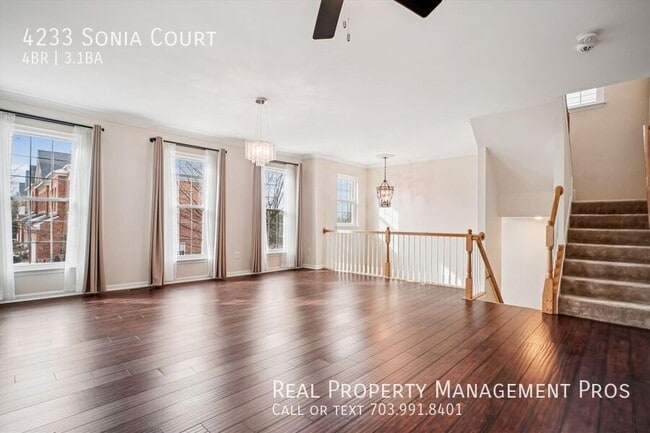 Photo - 4233 Sonia Ct House