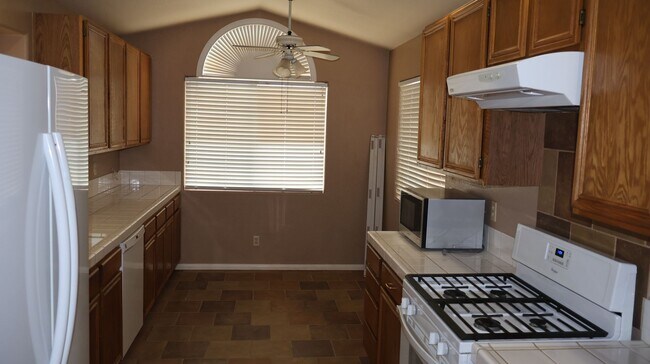 Foto del edificio - Just Remodeled House